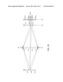 Calibration of Plenoptic Imaging Systems diagram and image