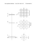 Calibration of Plenoptic Imaging Systems diagram and image