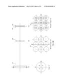 Calibration of Plenoptic Imaging Systems diagram and image