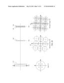 Calibration of Plenoptic Imaging Systems diagram and image