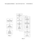 Calibration of Plenoptic Imaging Systems diagram and image