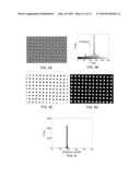 Calibration of Plenoptic Imaging Systems diagram and image