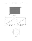 Calibration of Plenoptic Imaging Systems diagram and image