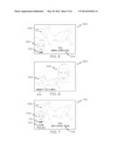 METHOD AND APPARATUS FOR TAGGING MEDIA WITH IDENTITY OF CREATOR OR SCENE diagram and image