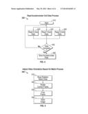 SYSTEM AND METHOD FOR ADJUSTING ORIENTATION OF CAPTURED VIDEO diagram and image