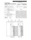 PUMPED PINNED PHOTODIODE PIXEL ARRAY diagram and image