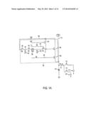 PUMPED PINNED PHOTODIODE PIXEL ARRAY diagram and image