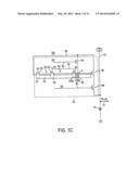 PUMPED PINNED PHOTODIODE PIXEL ARRAY diagram and image