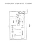 PUMPED PINNED PHOTODIODE PIXEL ARRAY diagram and image