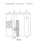 PUMPED PINNED PHOTODIODE PIXEL ARRAY diagram and image