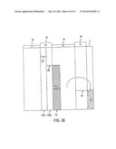 PUMPED PINNED PHOTODIODE PIXEL ARRAY diagram and image