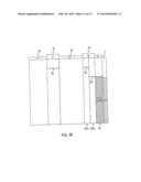 PUMPED PINNED PHOTODIODE PIXEL ARRAY diagram and image