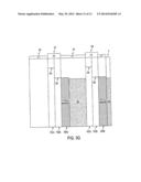 PUMPED PINNED PHOTODIODE PIXEL ARRAY diagram and image