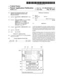 SOLID-STATE IMAGING DEVICE AND DRIVING METHOD OF SOLID-STATE IMAGING     DEVICE diagram and image