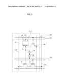 SOLID-STATE IMAGING DEVICE AND DRIVING METHOD OF SOLID-STATE IMAGING     DEVICE diagram and image