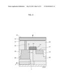 SOLID-STATE IMAGING DEVICE AND DRIVING METHOD OF SOLID-STATE IMAGING     DEVICE diagram and image