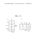 PHOTOGRAPHING DEVICE FOR DISPLAYING IMAGE AND METHODS THEREOF diagram and image