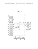 PHOTOGRAPHING DEVICE FOR DISPLAYING IMAGE AND METHODS THEREOF diagram and image