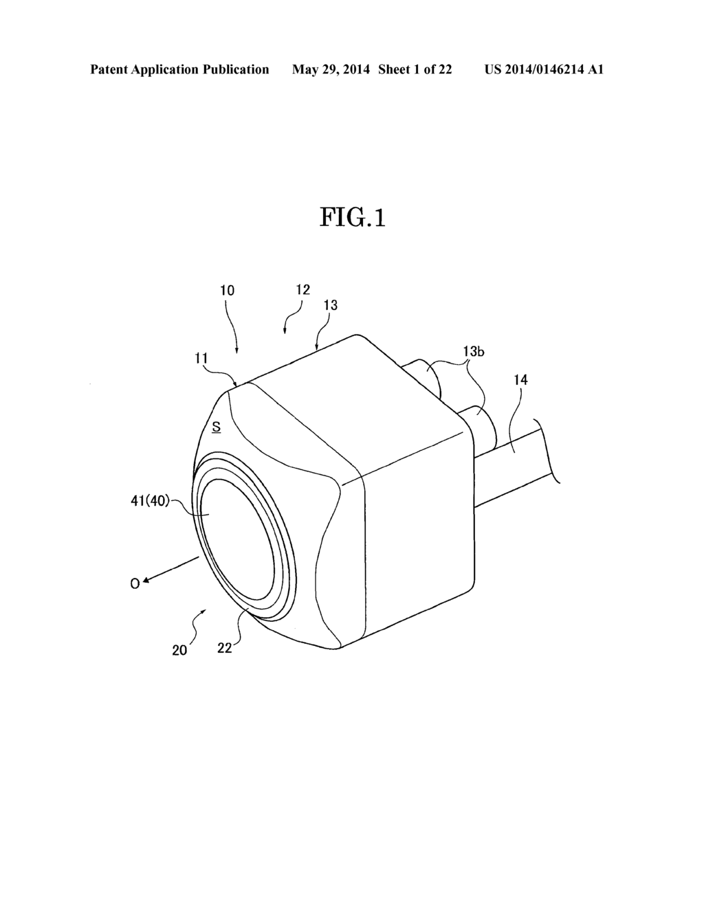 IMAGING DEVICE - diagram, schematic, and image 02