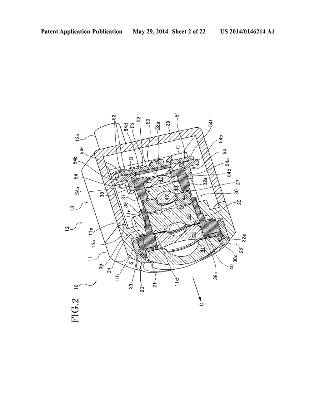 IMAGING DEVICE - diagram, schematic, and image 03