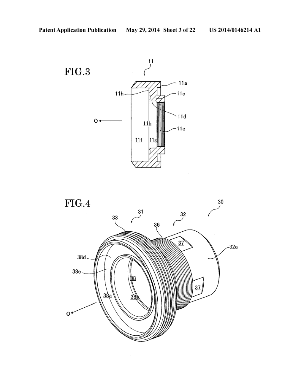 IMAGING DEVICE - diagram, schematic, and image 04