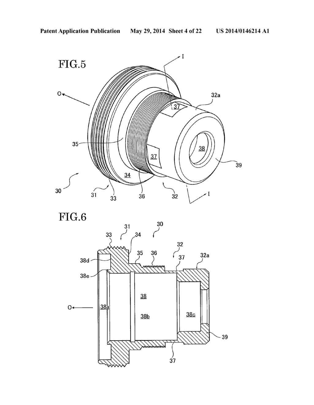 IMAGING DEVICE - diagram, schematic, and image 05