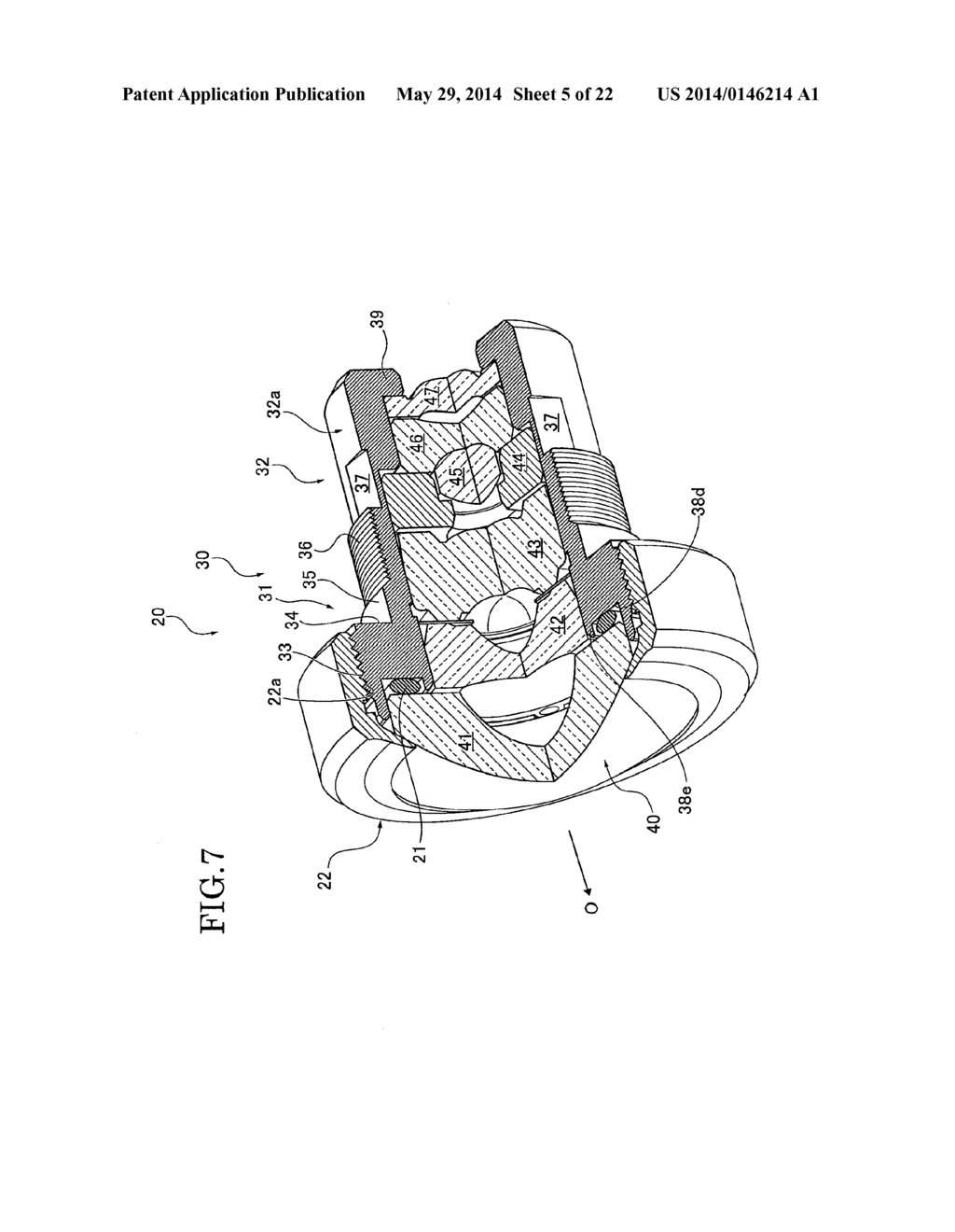 IMAGING DEVICE - diagram, schematic, and image 06