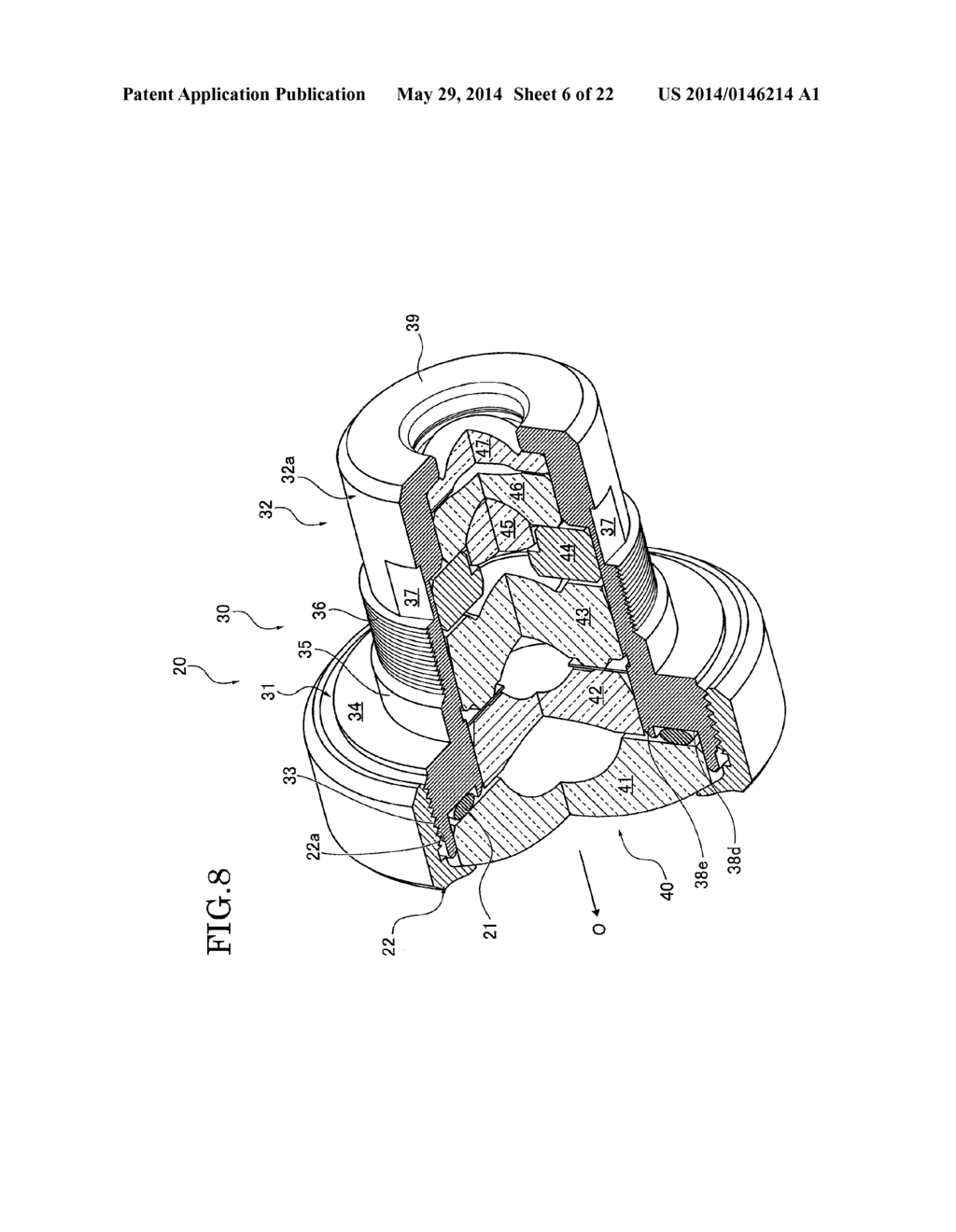 IMAGING DEVICE - diagram, schematic, and image 07