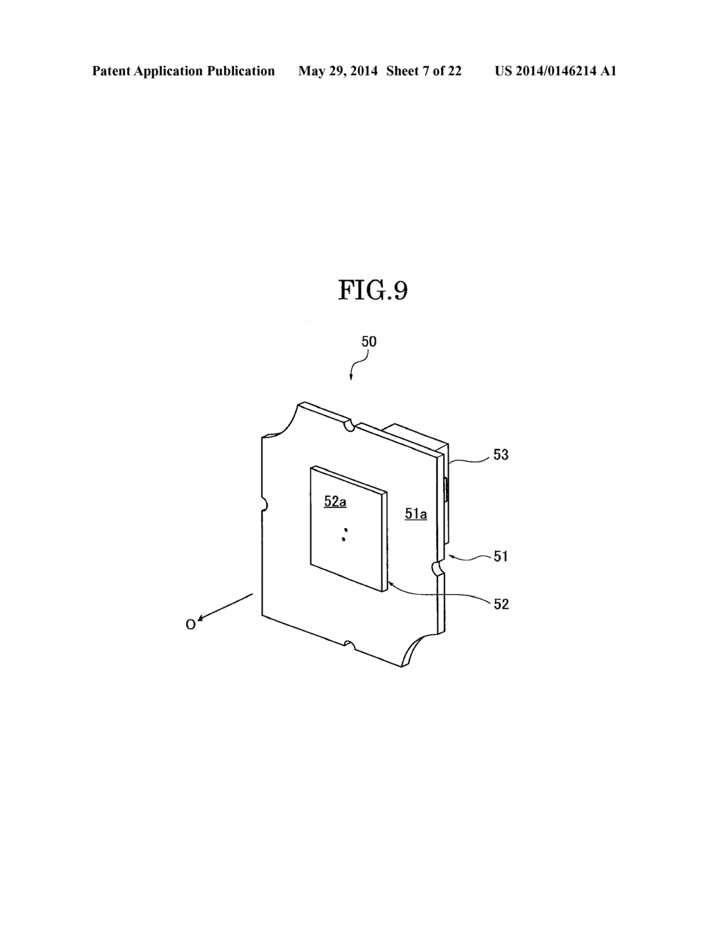 IMAGING DEVICE - diagram, schematic, and image 08