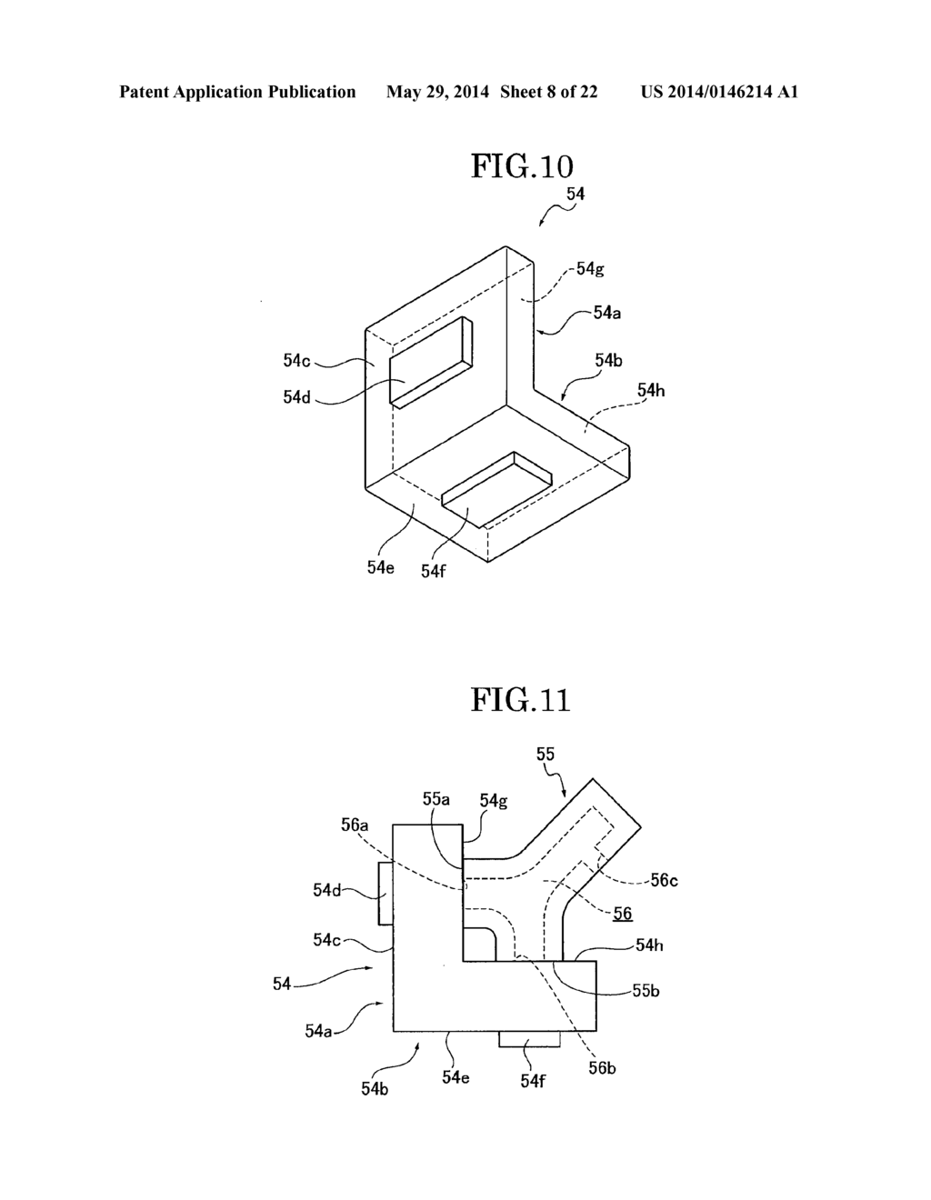 IMAGING DEVICE - diagram, schematic, and image 09