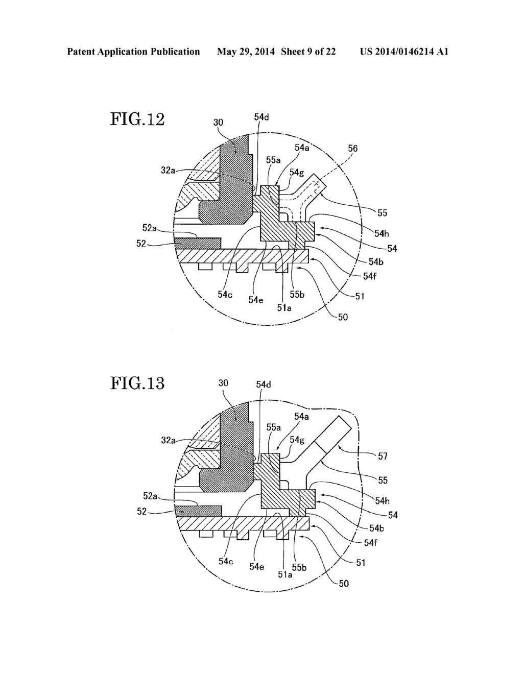 IMAGING DEVICE - diagram, schematic, and image 10