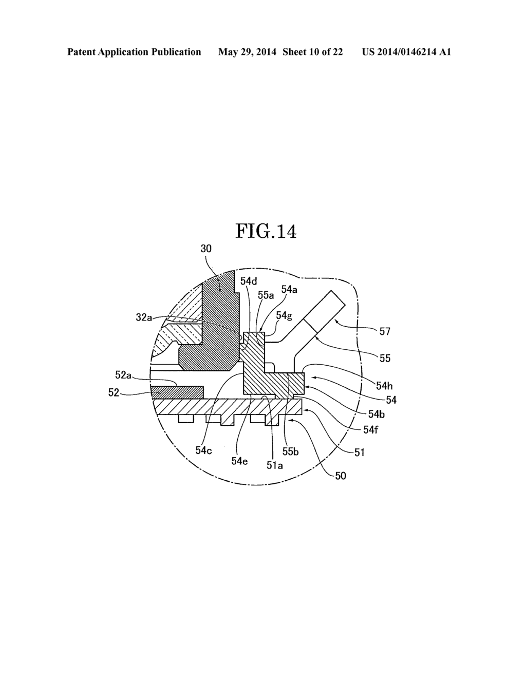 IMAGING DEVICE - diagram, schematic, and image 11