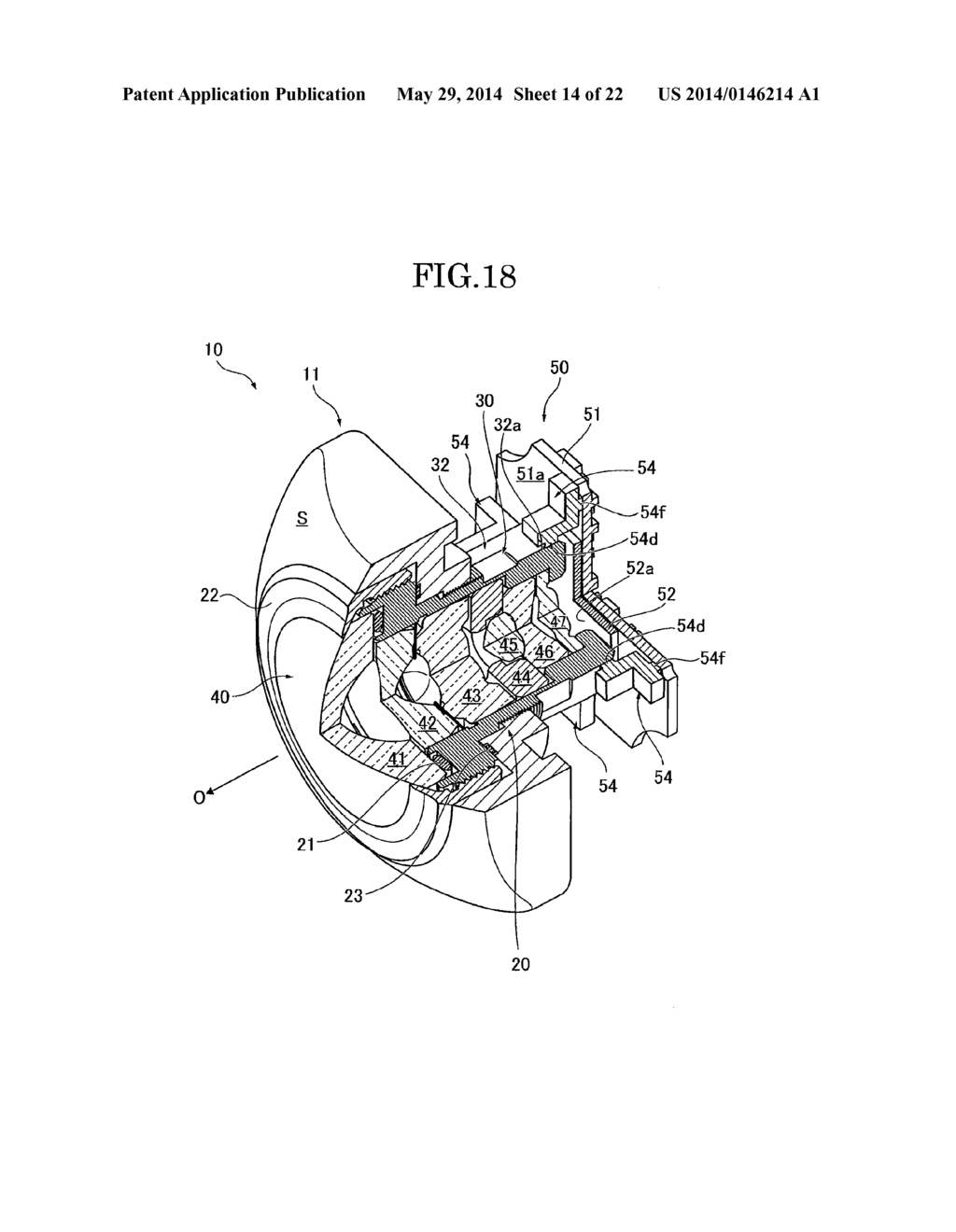 IMAGING DEVICE - diagram, schematic, and image 15