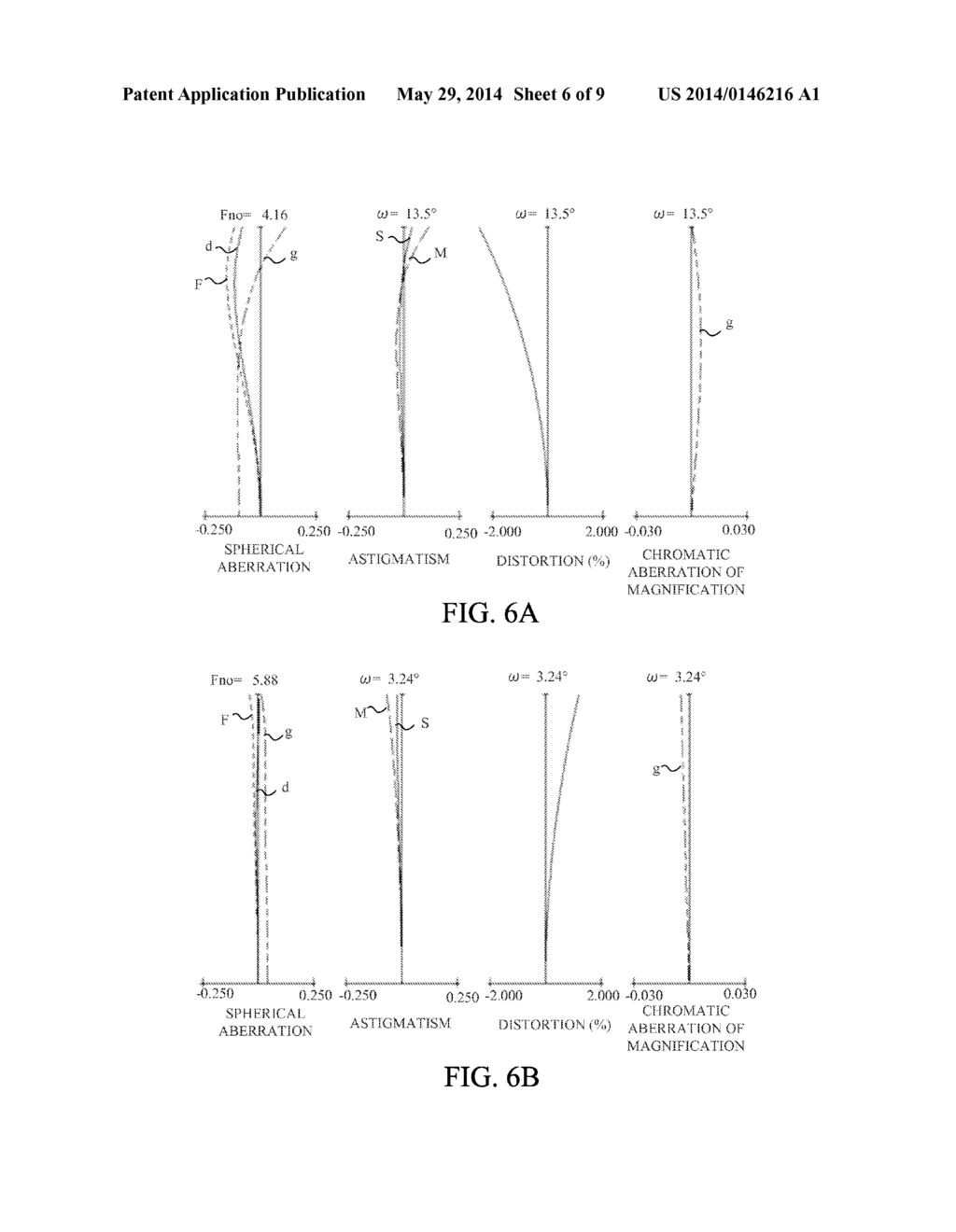 ZOOM LENS AND IMAGE PICKUP APPARATUS - diagram, schematic, and image 07