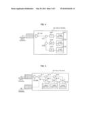 CIRCUIT BOARD diagram and image