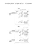 CIRCUIT BOARD diagram and image