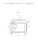 DISPLAY SUBSTRATE, METHOD OF MANUFACTURING THE SAME AND DISPLAY DEVICE     HAVING THE SAME diagram and image