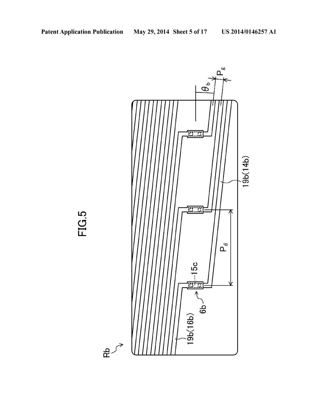 ACTIVE MATRIX SUBSTRATE AND DISPLAY PANEL INCLUDING THE SAME - diagram, schematic, and image 06