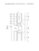 NANO CRYSTAL DISPLAY DEVICE HAVING IMPROVED MICROCAVITY STRUCTURE diagram and image