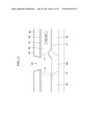 NANO CRYSTAL DISPLAY DEVICE HAVING IMPROVED MICROCAVITY STRUCTURE diagram and image