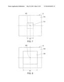 PROJECTOR diagram and image