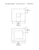 PROJECTOR diagram and image