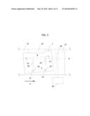 ALIGNMENT CORRECTION METHOD FOR SUBSTRATE TO BE EXPOSED, AND EXPOSURE     APPARATUS diagram and image