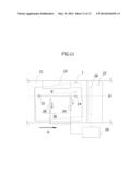 ALIGNMENT CORRECTION METHOD FOR SUBSTRATE TO BE EXPOSED, AND EXPOSURE     APPARATUS diagram and image