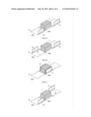 EXPOSURE MACHINE diagram and image