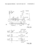 REMOTE MEASUREMENT OF SHALLOW DEPTHS IN SEMI-TRANSPARENT MEDIA diagram and image