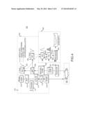 REMOTE MEASUREMENT OF SHALLOW DEPTHS IN SEMI-TRANSPARENT MEDIA diagram and image