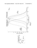 REMOTE MEASUREMENT OF SHALLOW DEPTHS IN SEMI-TRANSPARENT MEDIA diagram and image