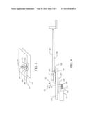 DETERMINING A POSITION OF A MOBILE APPARATUS diagram and image