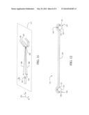 DETERMINING A POSITION OF A MOBILE APPARATUS diagram and image